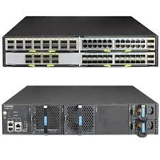 CE8861 4C EI F - Huawei CE8800 Centrum danych Przełączniki w magazynie w dobrej cenie
