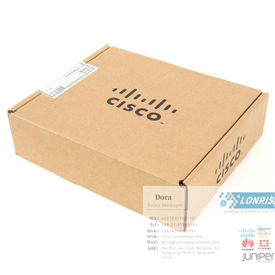 C8200L-1N-4T Nowy zamknięty C8500 serii 4x Sfp+ i 8x Sfp,4x10ge,8x1ge C8500l-8s4x gotowy do użycia