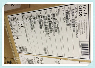 WS-C3750X-24S-S Catalyst 3750X 24-portowy przełącznik sieci Ethernet GE SFP do sieci Ethernet