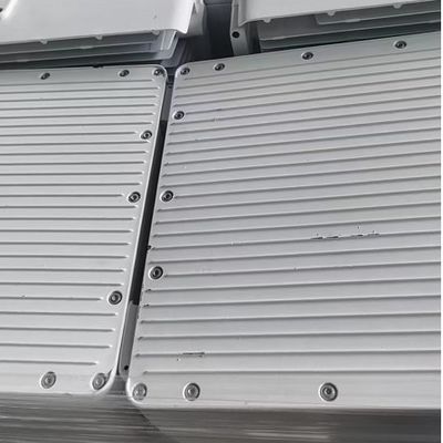 Ericsson RRU 4415 B7 Wymiar wewnętrzny 420mm*335mm*125mm Projekt