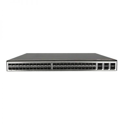 CE6863E 48S6CQ Huawei Data Center Switches CE 6800 Seria z dobrą ceną