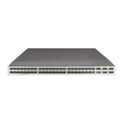 CE6857F 48S6CQ B Huawei Data Center Switches CE 6800 Series w magazynie oryginalny nowy