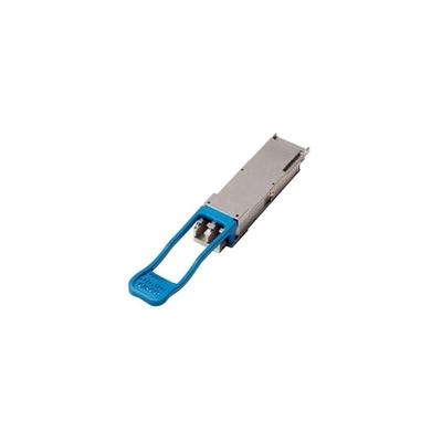 TR-ZC13T-N00 Moduł nadawczo-odbiorczy BASE-SX SFP MMF 850nm DOM