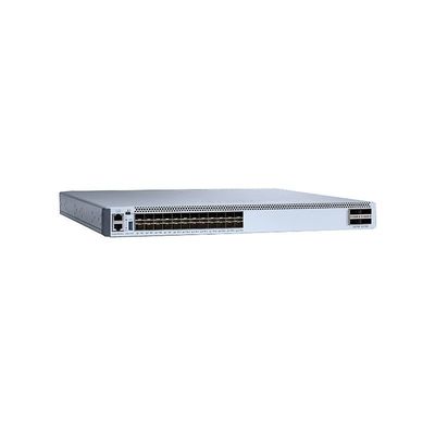 C9500-16X-A Cisco Catalyst 9500 16-portowy 10-gigabitowy przełącznik korporacyjny