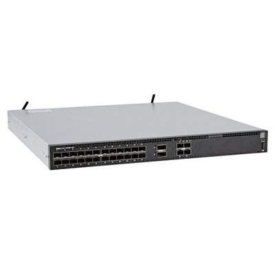 C1000-24T-4X-LLayer 2/3 Network Switch dla bezproblemowej łączności Cisco Network Switch