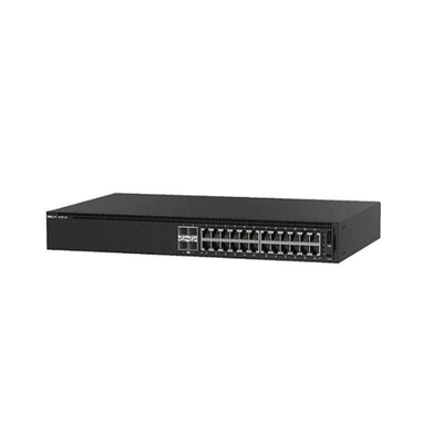 C1000-48T-4G-L1 Poziom 2/3 Przełącznik sieciowy do bezproblemowej łączności Przełącznik sieciowy Cisco