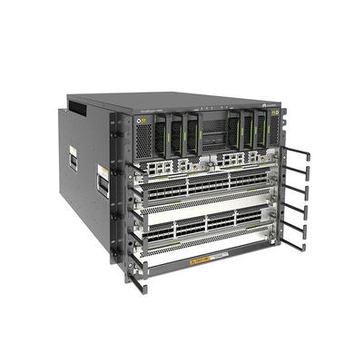 CE16804 AH Huawei CloudEngine 12800 Series Data Center Switches Huawei CE16804 AC HVDC