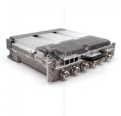 Nokia RRU FRGP Flexi Module 3 TX 2100MHz 77000 Nokia RRU FRGP Flexi RF Module 3 TX 2100MHz 77000