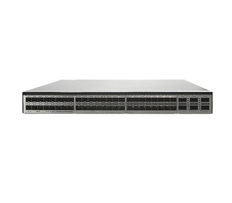 CE6881-48S6CQ-B jest odpowiedni zarówno do warstw rdzenia, jak i agregacji