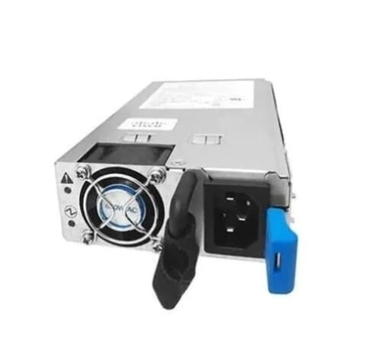 NXA-PAC-500W-PE - Zasilacz do przełączników Nexus  Nexus 9000 500W AC PS, Wylot powietrza od strony portów