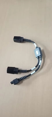 NOKIA 995572A Kabel zasilania 600V do jednostek FBBC FBBA