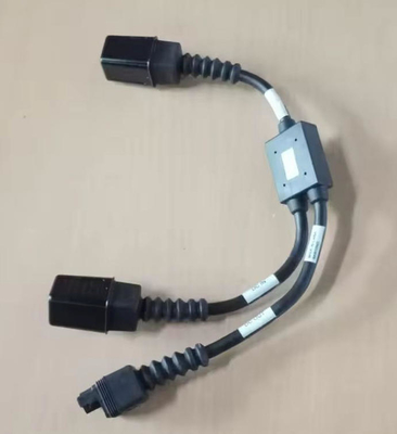 NOKIA 995572A Kabel zasilający do FBBC FBBA 600V 5.0mm