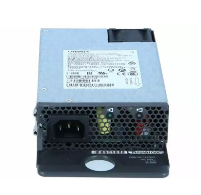 Cisco PWR-C5-125WAC 125W 12V Zasilacz do przełączników C9200