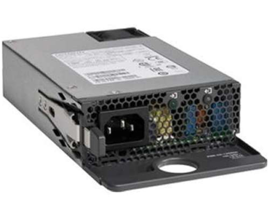 Cisco PWR-C5-1KWAC 1000W 54V Zasilacz AC