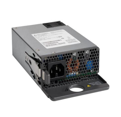 PWR-C6-1KWAC 1000W zasilacz dla przełącznika serii C9200