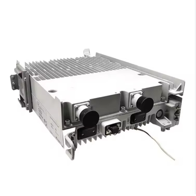 Huawei RRU5904UWT 2100MHz 4T4R Urządzenie zdalne 4x60W