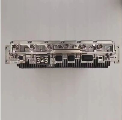 473914A (AZNA)  Zdalna głowica radiowa (RRH) Nokia AirScale, komponent stacji bazowej sieci komórkowej