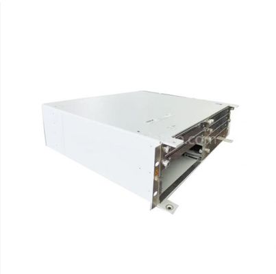 473098A (AMIA) System Nokia AirScale Subrack Komponent stosowany w stacjach bazowych telekomunikacyjnych dla globalnego systemu komunikacji komórkowej