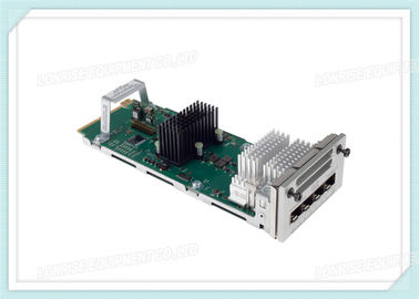 C3850-NM-4-10G Moduł sieciowy Cisco do przełączników Cisco 3850 Series