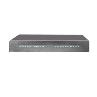 AR651W, router Huawei AR651W, 2*GE WAN/8*GE LAN/802.11ac
