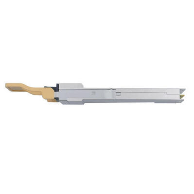 Huawei QSFP-DD-400G-SR4  QSFP-DD 400GBase-SR4  Optyczny Transceiver, MMF, 850nm, 0.05km, MPO, APC