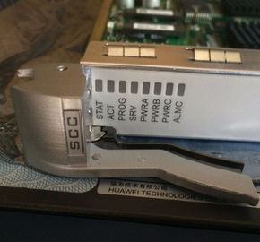 WDM Moduł Huawei SFP Sterowanie i tablica komunikacyjna TNK2SCC z numerem części 03020PSF
