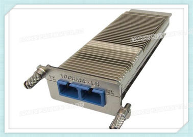 XENPAK-10GB-LR + 10GBASE 1310nm XENPAK Moduł nadawczo-odbiorczy z obsługą DOM