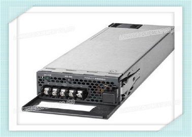 Cisco Security Appliance Seria 3850 Zasilacz PWR-C1-440WDC 440W DC