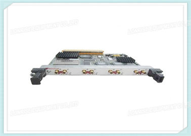 SPA-4XCT3 / DS0 Karta Cisco SPA 4-Port Channelized T3 do DS0 Shared Port Adapter