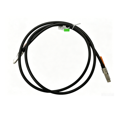 RPM 777 417/03000 Kabel DAC Ericsson 400G/100G QSFP-DD