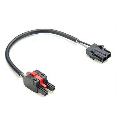 Ericsson RPM777 418/00300 | Kabel sterujący AISG o długości 30 cm do RBS6601