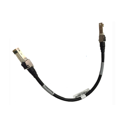 Ericsson RPM777 263/00320 Wewnętrzny kabel sygnałowy połączenia telekomunikacyjnego