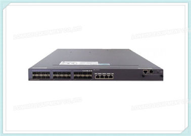 LS-S5328C-EI-24S Huawei S5300 Series Switch Mainframe 24 100 / 1000Base - X