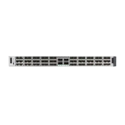 Cisco Catalyst C9500X-60L4D-A 60-portowy przełącznik 10G | Wysokowydajny przełącznik sieciowy