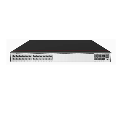 Huawei S5735I-S24U4XE-V2 Przemysłowy przełącznik Gigabit Ethernet.