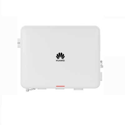 Huawei AirEngine 6776I-X7TH Wi-Fi 7 Wewnętrzny Punkt Dostępu