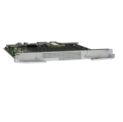 Huawei CX6DSFUIT21D CX-SFUI-1T-E Przełącznik Fabric Unit 1Tbps | 03059570