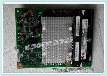 ISM-VPN-29 Moduł Cisco ISM Moduł wewnętrznego routera VPN dla Cisco ISR G2