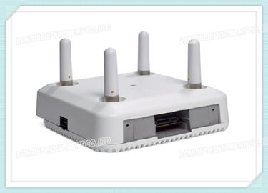 AIR-AP3802E-E-K9 Nowa oryginalna zewnętrzna antena bezprzewodowego punktu dostępowego Cisco Aironet 3802E