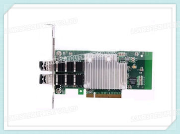 BC1M01FXEB Huawei SM231 2X10GE NetCard-PCIE 2.0 X8 bez nadajnika optycznego Huawei BC1M01FXEB SM231 2X10GE Sieć interfejsu optycznego
