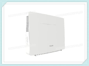 Huawei EchoLife HN8255Ws 10G PON ONT Inteligentny routing XGS PON Typ ONT