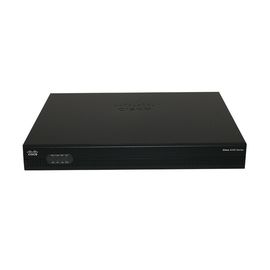 Zupełnie nowy router z integracją usług Cisco Switch ISR4321 / K9 IP base