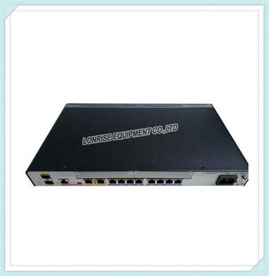Zupełnie nowy router sieciowy WiFi z serii AR1200 2GE AR1220E-S