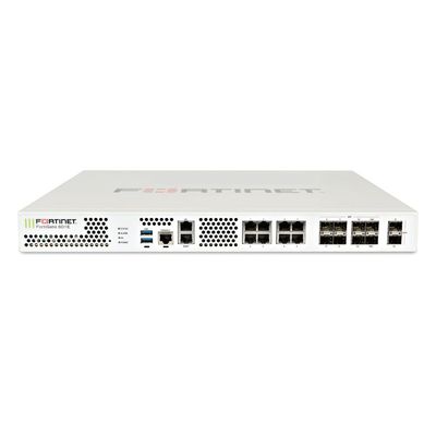 Przełącznik Cisco N9K-C93108TC-FX Nexus 9300 48p 10G BASE-T 6p 40G/100G QSFP28