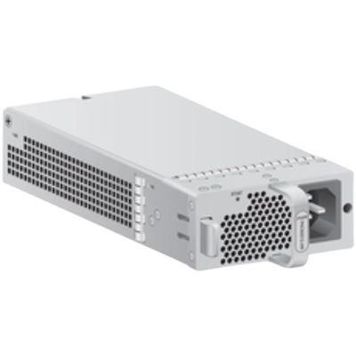 Moduł zasilania Huawei 02312VRE 180W DC PDC180S12-CR