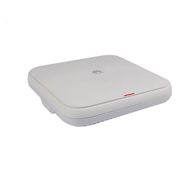 Bezprzewodowy kontroler wewnętrznego punktu dostępowego Huawei Wifi6 AP7060DN