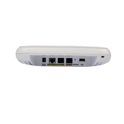 Bezprzewodowy kontroler wewnętrznego punktu dostępowego Huawei Wifi6 AP7060DN