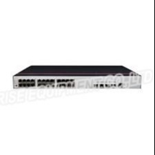 Huawei S5735 L24T4S A1 pakiet huawei przełącznik sfp porty 4 * porty GE SFP zasilanie prądem zmiennym