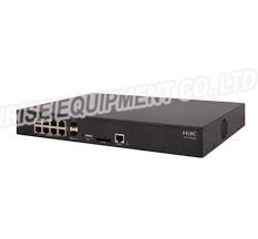 H3C WX3500H Huawei Kontroler dostępu do przełączników sieciowych 2 SFP+
