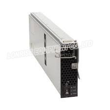 Moduł zasilania przełącznika serii Huawei S7700 W2PSA0800 800W